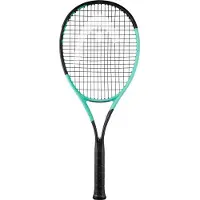 Head Racket Racchetta Da Tennis Non Incordata Boom Team L 2024