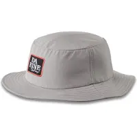 Dakine Cappello A Secchiello Abaco