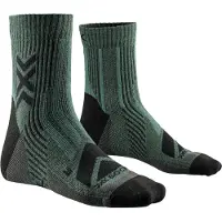 X-socks Calzini Hike Perform Merino