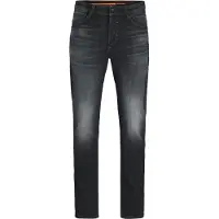 Jack & Jones Jjimike Jjcade Ge 232 Noos Jeans Tapered Fit