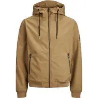 Jack & Jones Giacca Softshell