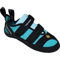 Tenaya Scarpe Da Arrampicata Ra