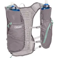 CamelBak Gilet Di Idratazione Da Donna Zephyr 10l