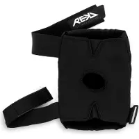 REKD Ginocchiera Ramp Knee Pads