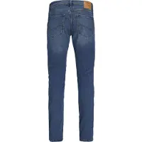 Jack & Jones Jjiglenn Jjoriginal Cb 815 Noos Jeans Slim Fit