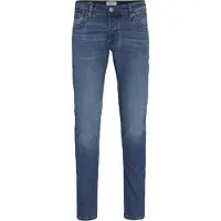 Jack & Jones Jjiglenn Jjoriginal Cb 815 Noos Jeans Slim Fit
