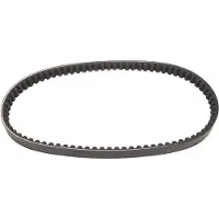 Bando Cinghia Del Variatore Standard S08-029