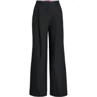 JJXX Pantaloni A Vita Alta Ellis Wide Leg