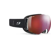 Julbo Lightyear OTG Reactiv HC S0-4 Maschera da sci (XL, variopinto)