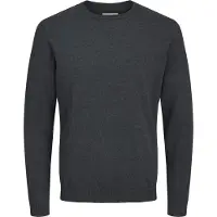 Jack & Jones Plus Size Pullover
