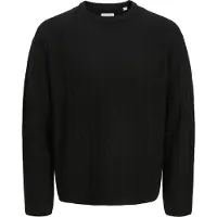 Jack & Jones Pullover
