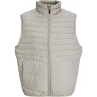 Jack & Jones Piumino Smanicato