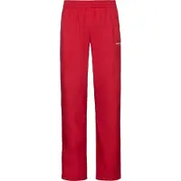 Head Racket Pantaloni Club
