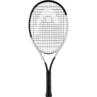 Head Racket Racchetta Da Tennis Speed 25 2024