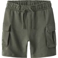 Name It Kids Shorts Cargo