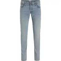 Jack & Jones Jjiglenn Jjoriginal Cb 774 Noos Jeans Slim Fit
