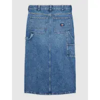 Dickies Gonna Di Jeans Long Carpenter