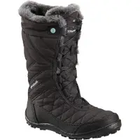 Columbia Scarponi Da Neve Minx Mid Iii Omni Heat