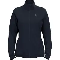 Odlo Giacca Softshell Brensholmen