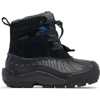 Columbia Scarponi Da Neve Powderbug Alpine