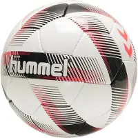 Hummel Pallone Da Calcio Elite