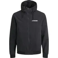 Jack & Jones Giubbotto Bomber