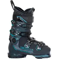 Dalbello Scarponi Da Sci Alpino Da Donna Veloce 75 Gw Mv
