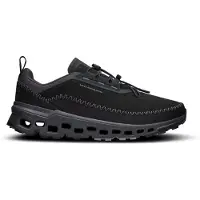 ON Cloudaway 2 Scarpe sportive Uomo (44,5, nero)