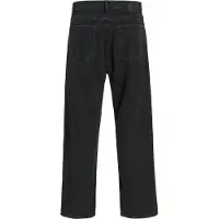 Jack & Jones Jjialex Jjoriginal Sbd 306 Noos Jeans Baggy Fit