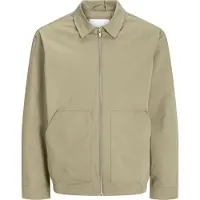 Jack & Jones Shacket