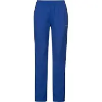 Head Racket Pantaloni Club