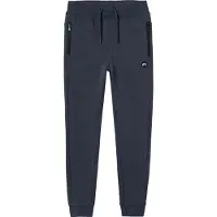 Name it Pantaloni In Felpa