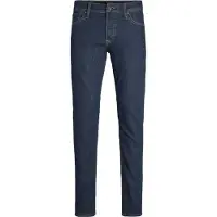 Jack & Jones Jjiglenn Jjoriginal Sq 430 Noos Jeans Slim Fit