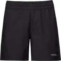 Head Racket Pantaloni Corti Club