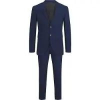 Jack & Jones Plus Size Completi Regular Fit