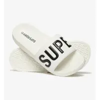 Superdry Ciabatte Core