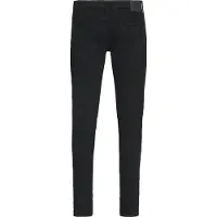 Jack & Jones Jjiliam Jjoriginal Akm 773 Noos Jeans Skinny Fit