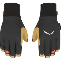 Salewa Guanti Ortles Durastretch/am