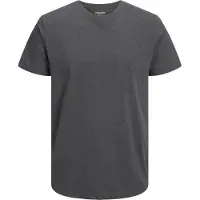 Jack & Jones T-shirt Semplice