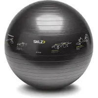 SKLZ Palla Medica 3.62kg