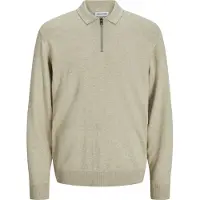 Jack & Jones Polo In Maglia