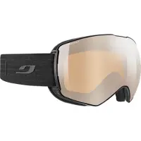 Julbo Occhiali Da Sole Polarizzati Light Year Otg