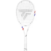 Tecnifibre Racchetta Da Tennis Tfight 285