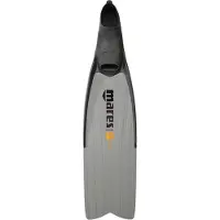 Mares Pure Passion Pinne Da Pesca Subacquea Razor