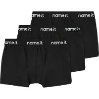 Name It Kids Boxer