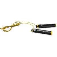 SKLZ Corda Per Saltare