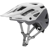 Smith Casco Per Mtb Payroll Mips