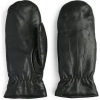 Pieces Muffola | Nero | S