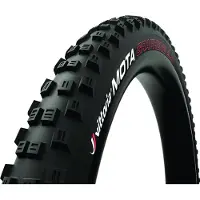 Vittoria Pneumatico Da Mtb Mota Tubeless 27.5´´ X 2.35