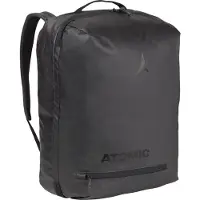 Atomic Borsa Duffle 60l